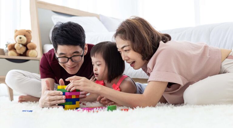 Relational Frame Theory in ABA Therapy