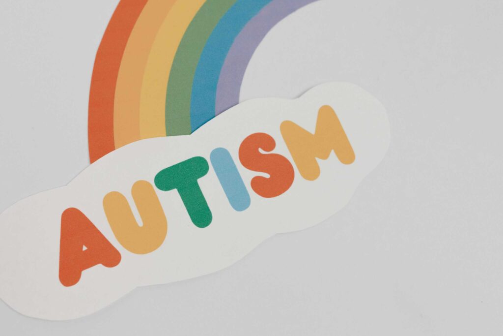 myths and misconceptions about autism