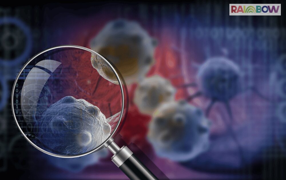 autism and cancer link