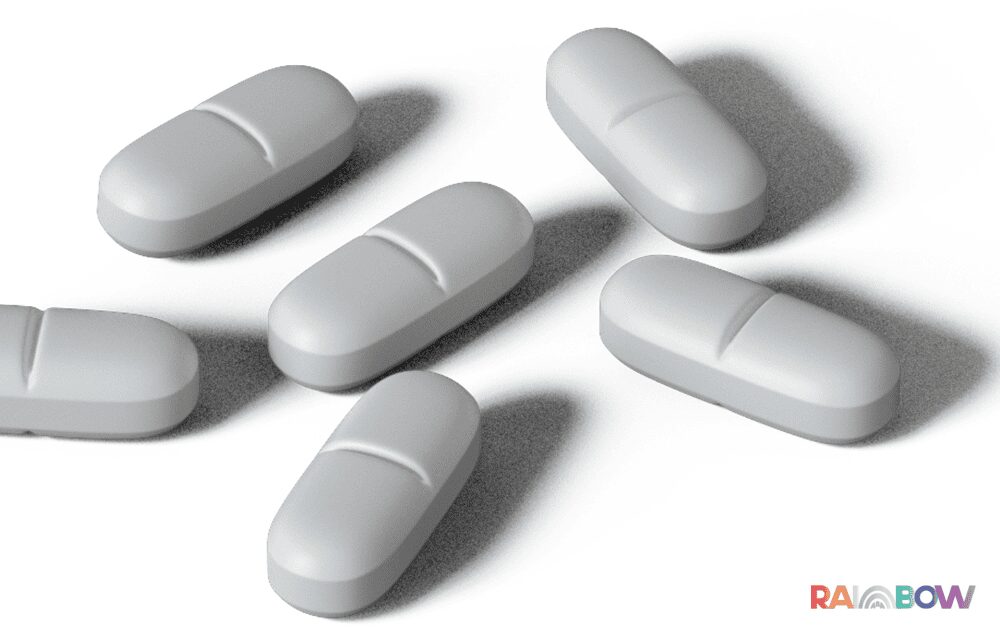 risperidone for autism side effects