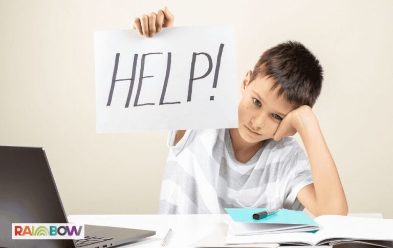 Low Functioning Autism: Essential Information