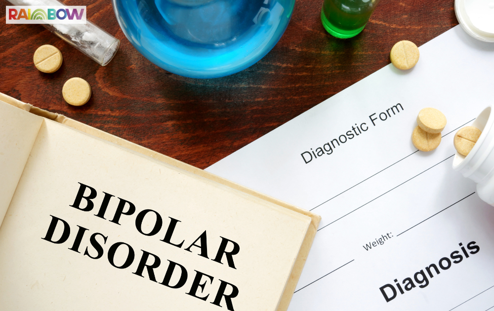 Can You Have Autism and Bipolar Disorder?