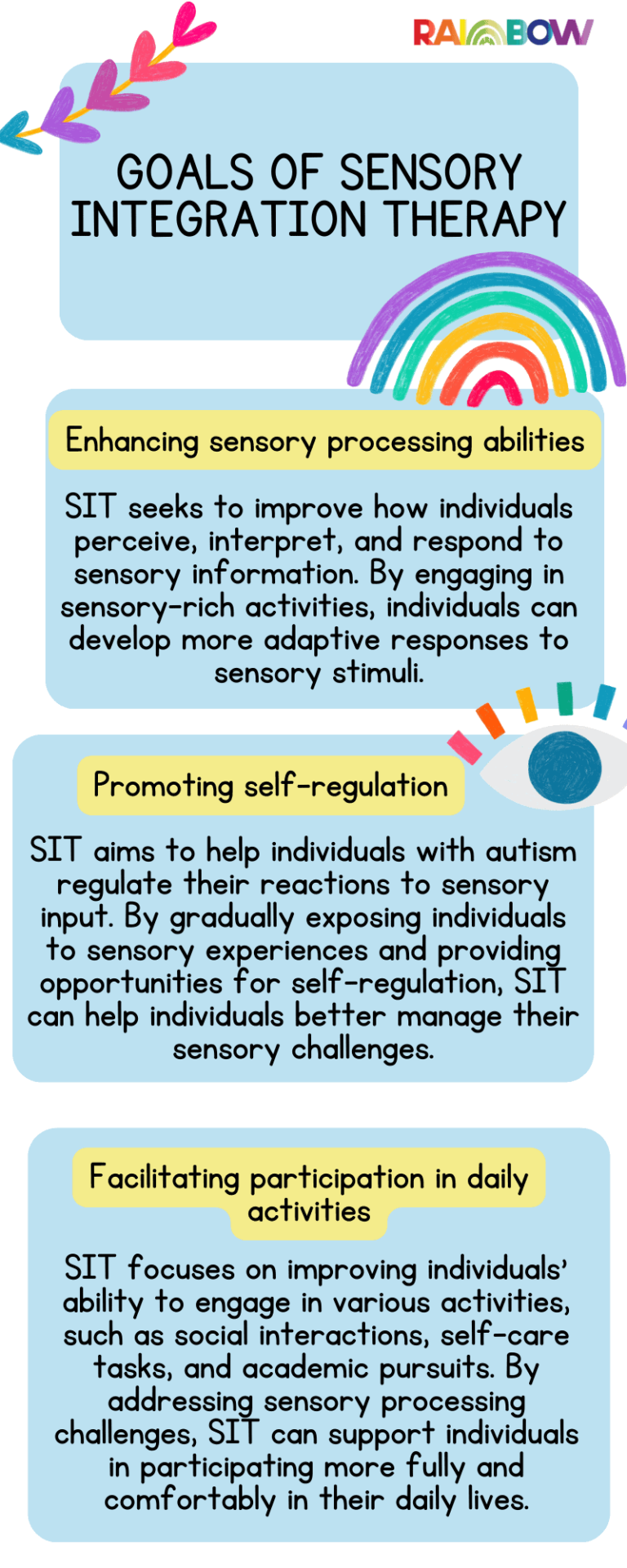 what-is-sensory-integration-therapy-for-autism