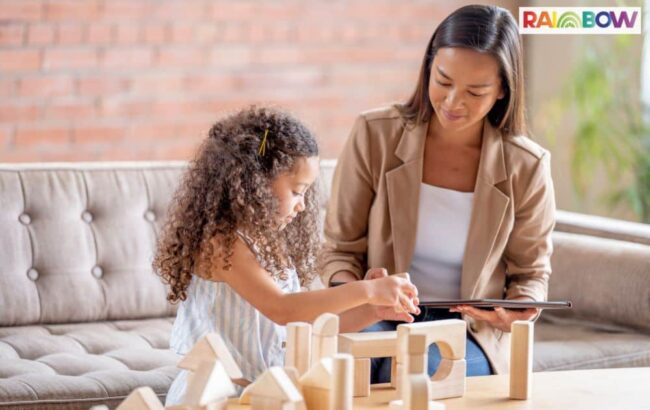 What Does A Speech Language Pathologist Do