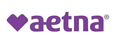 Aetna