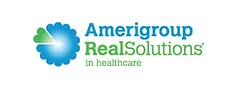 Amerigroup-Real-Solutions (1)