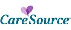 Care-Source-Insurance