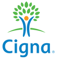 Cigna