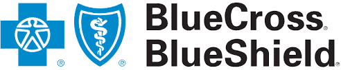 Logo-BCBS