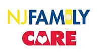 NJ-Family-Care