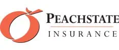 Peach-State-Insurance.png