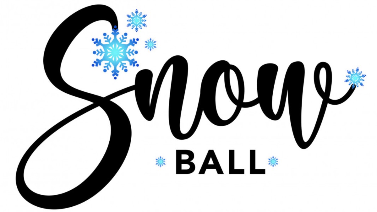 Snow Ball Gala to Support Autism in Carrollton