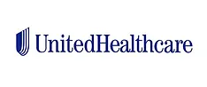 United-Healthcare (1)