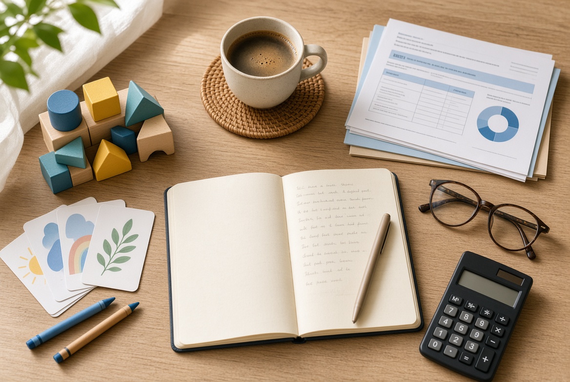 What ABA Therapy Costs in New Jersey: A Parent's Guide to Rates, Insurance and Out-of-Pocket